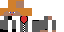 Texture for mobin