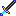 Texture for spectral sword