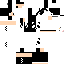 Texture for Pandity15