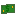 Texture for Money