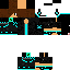 Texture for alexml26