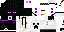 Texture for Ewghkh