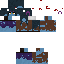 Texture for Secondlifelord