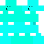 Texture for problems