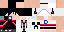 Texture for david
