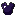 Texture for admin cheashtplat
