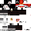 Texture for Noob