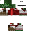 Texture for LegendaryBG125 DONT COPY