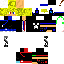 Texture for sapsap