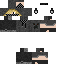 Texture for /D