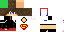 Texture for joaocostaped