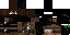 Texture for Hunter