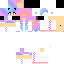 Texture for T9