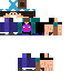 Texture for Bartek Pasierkiewicz