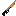 Texture for The dumb texture pack