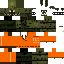 Texture for 2