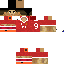 Texture for siuuu