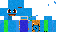 Texture for Soowookoo