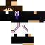 Texture for h