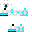 Texture for DS