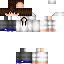 Texture for Grape By Loistas