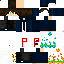 Texture for нлнлнлгн