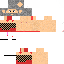 Texture for lule