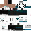 Texture for frdg