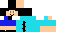 Texture for 哈哈~~