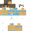 Texture for sharkexample!