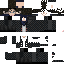 Texture for Sherlock