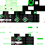 Texture for sebastian2