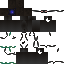 Texture for MaskedViewer V1