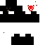 Texture for bn8hb