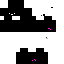 Texture for zx_chil