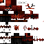 Texture for Foxy