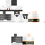 Texture for 100ninja100