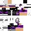 Texture for arkceys enderman