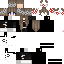 Texture for Girll