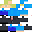 Texture for jako9o1
