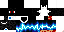 Texture for markwook