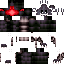 Texture for AutoMagical2