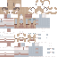 Texture for fOFA