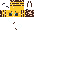 Texture for bee_nectar (bare bones)