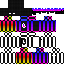 Texture for Rei2