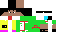 Texture for jaimedabest123