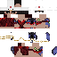 Texture for Drag H