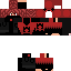 Texture for Team Magma Dude