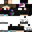 Texture for yuoyitukf