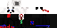 Texture for Polee
